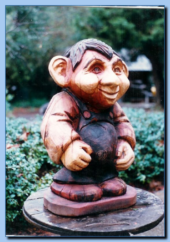 1-36 troll